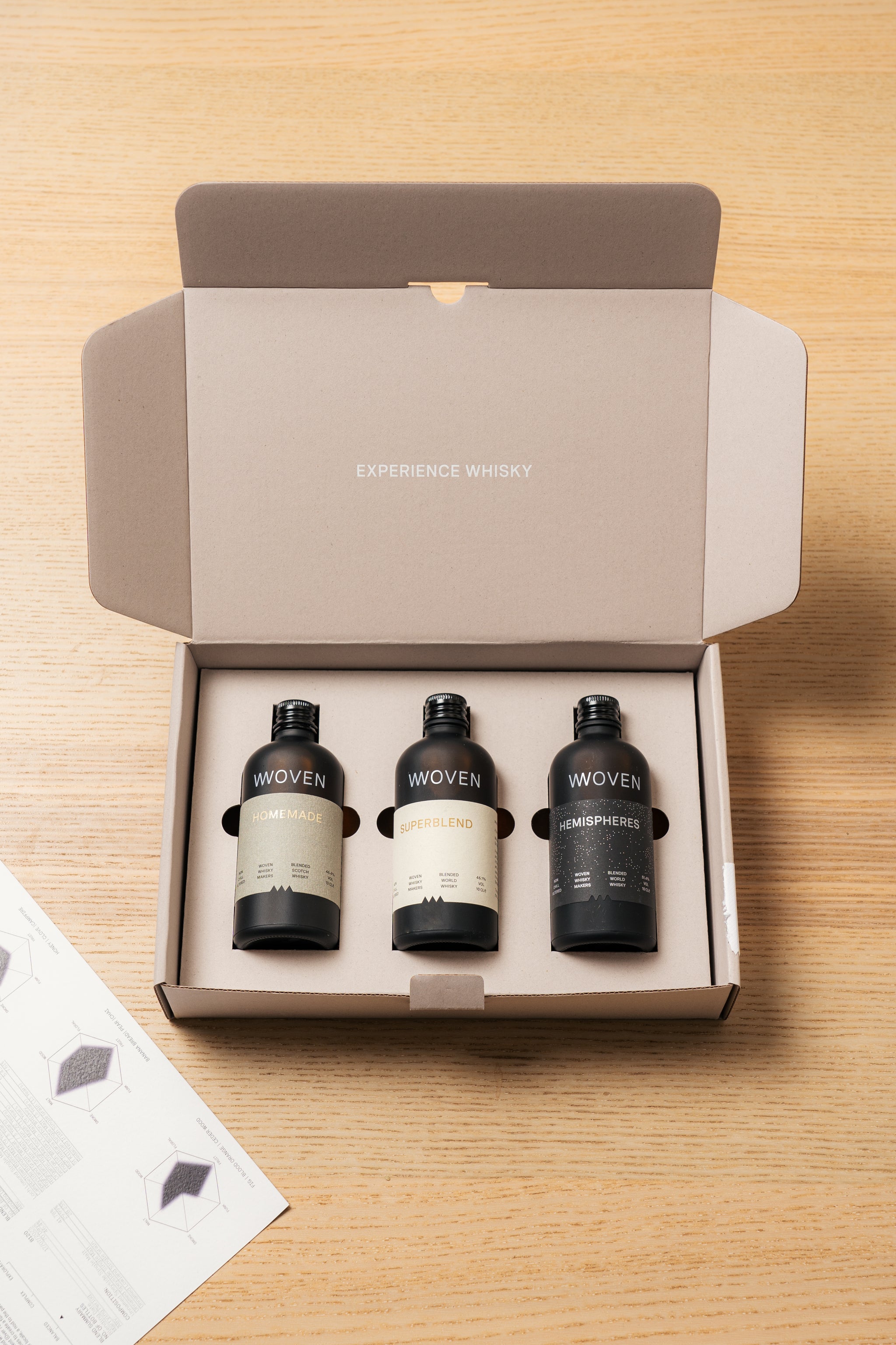 260424_Woven_Giftpack-