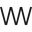 logo of Woven Whisky Makers